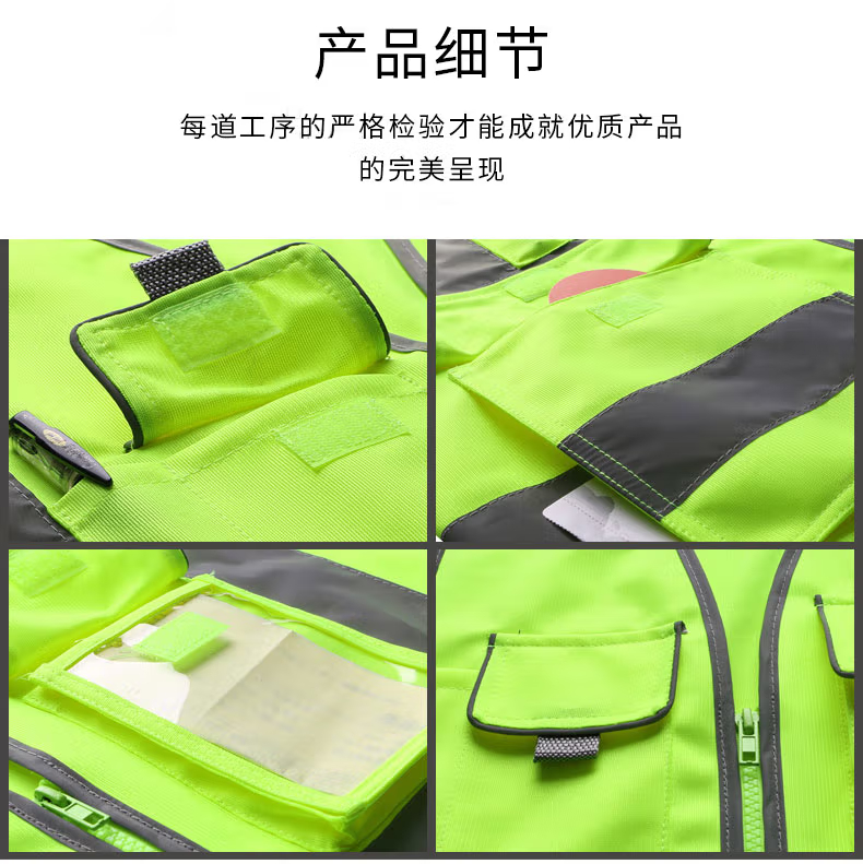 详情-06