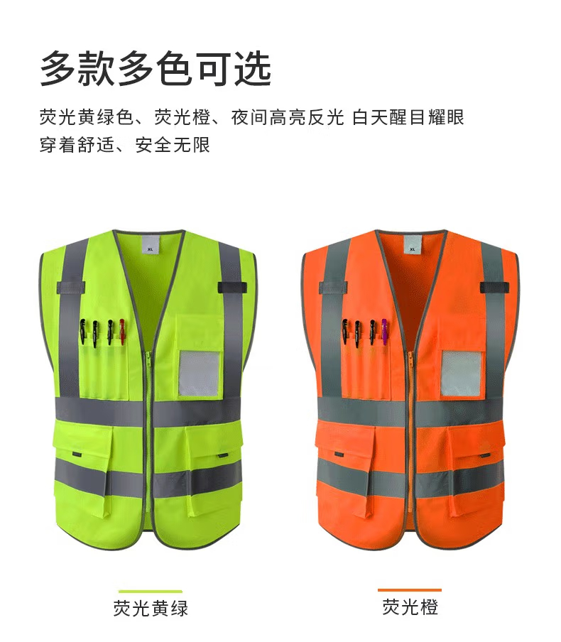 详情-04