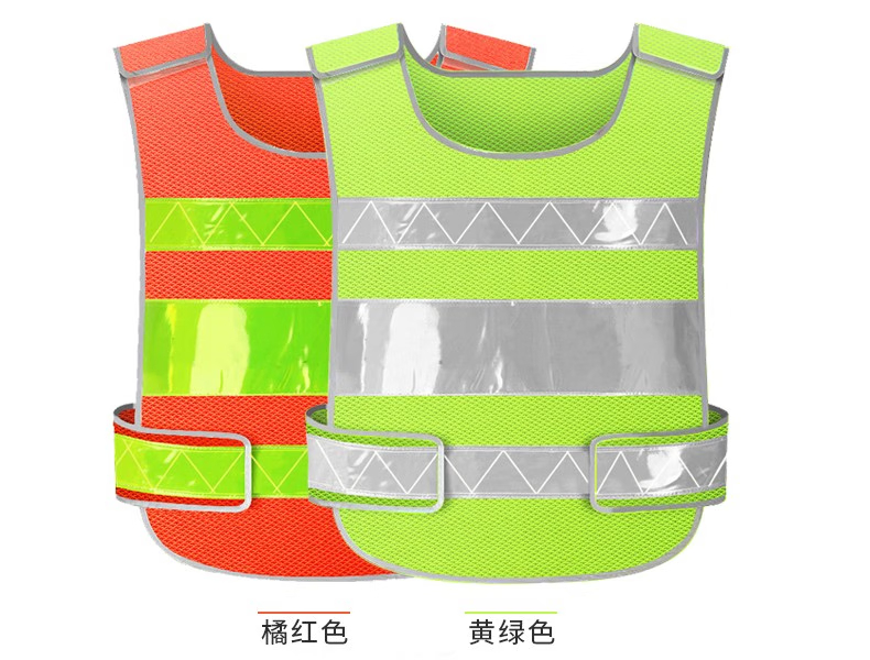 详情-06