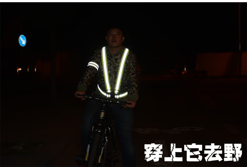 详情-06