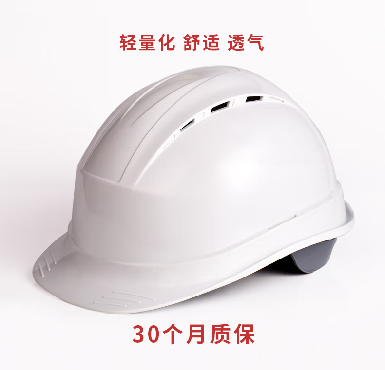 详情-02