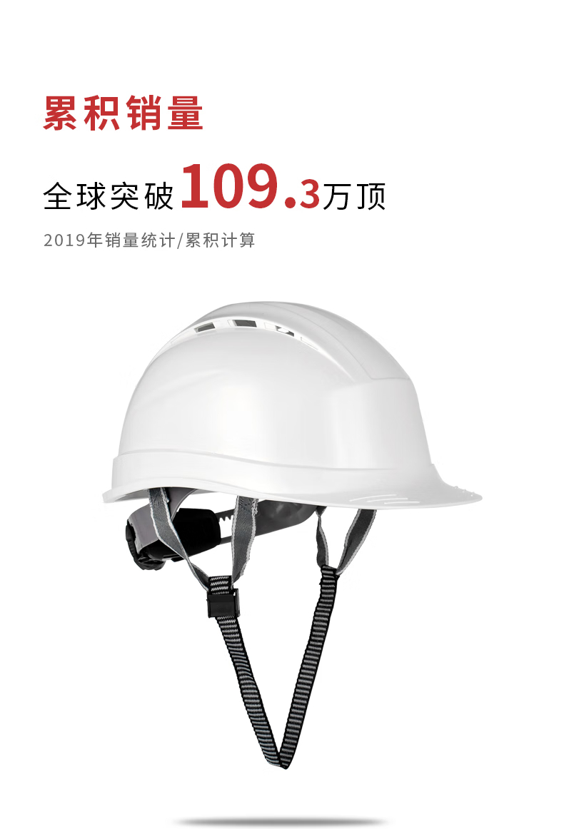 详情-05