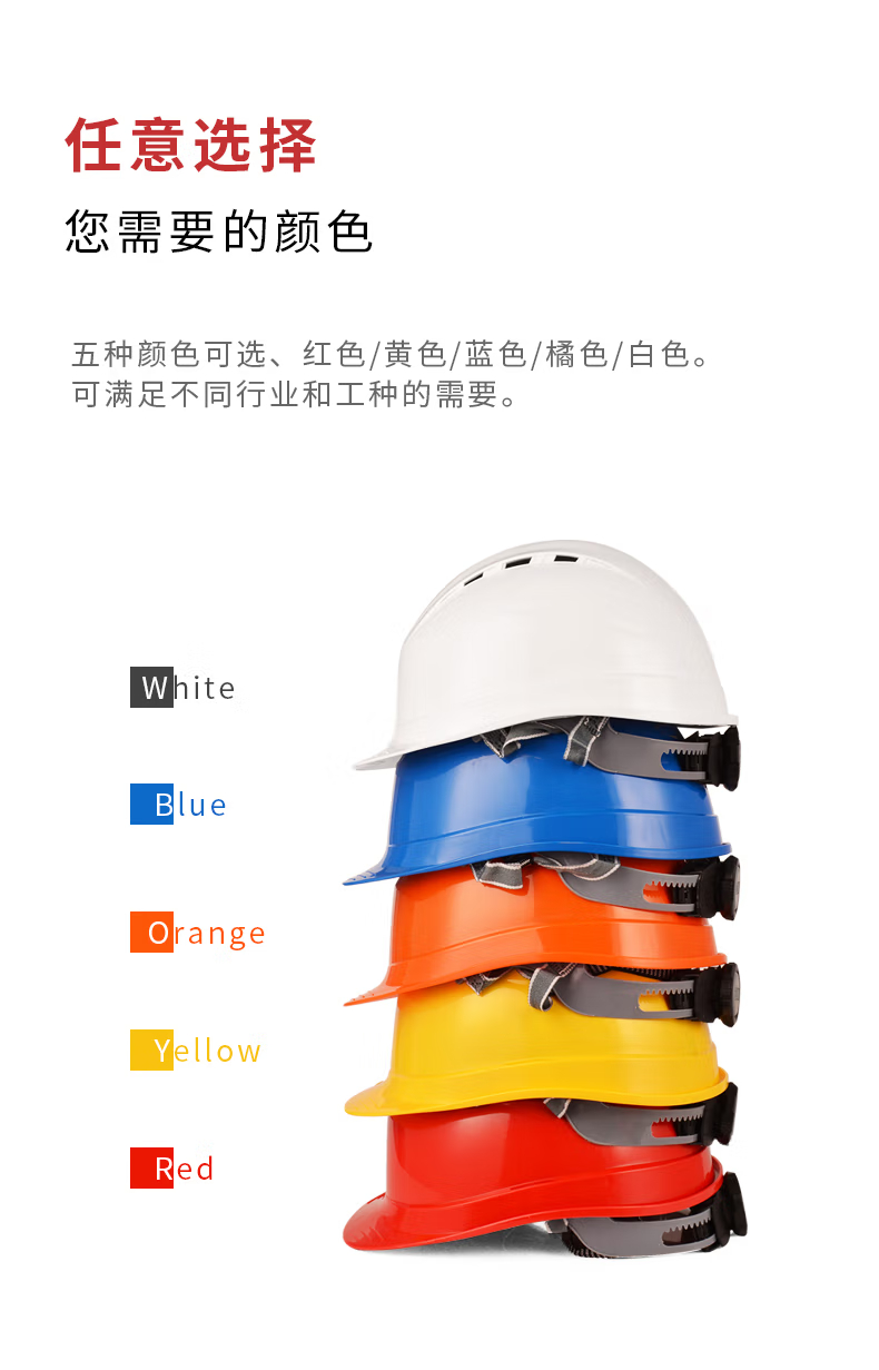 详情-09