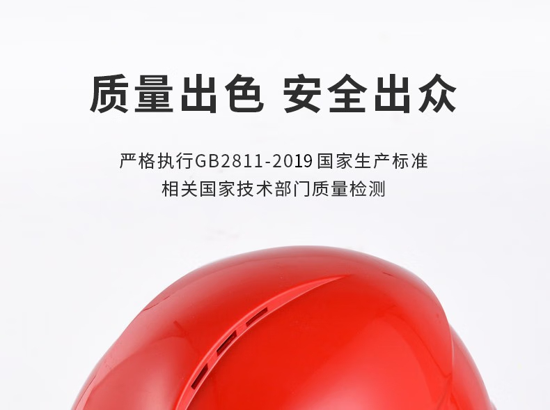 详情-00