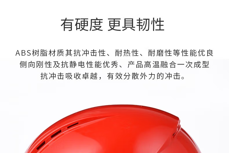 详情-03