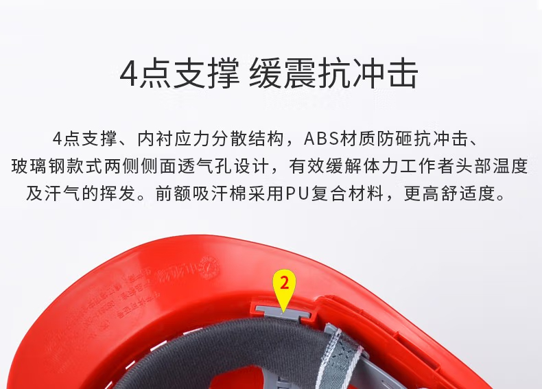 详情-05