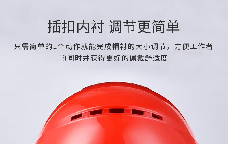 详情-07