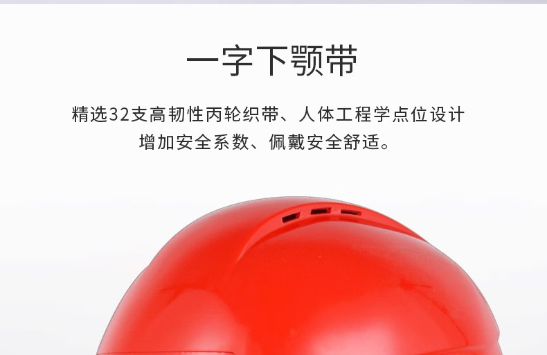 详情-09