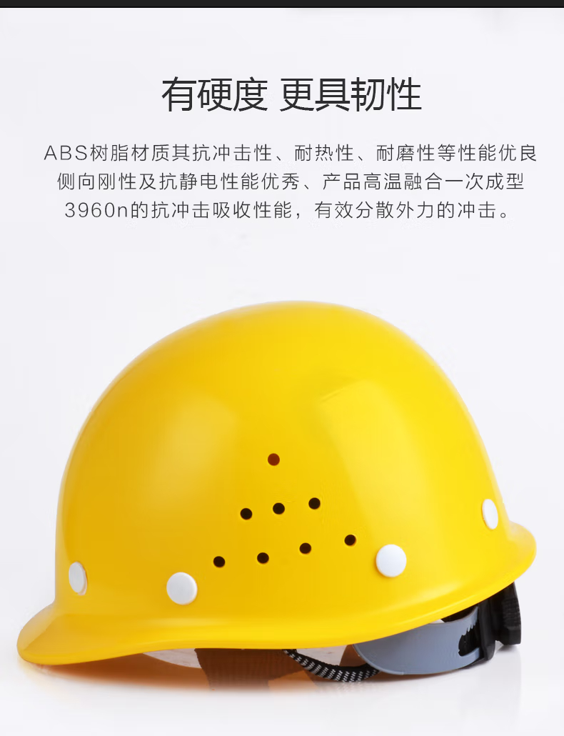 详情-03