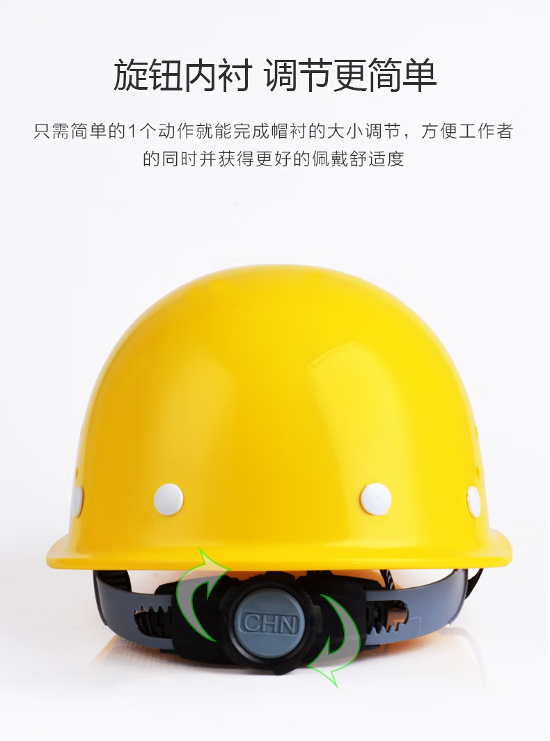 详情-05