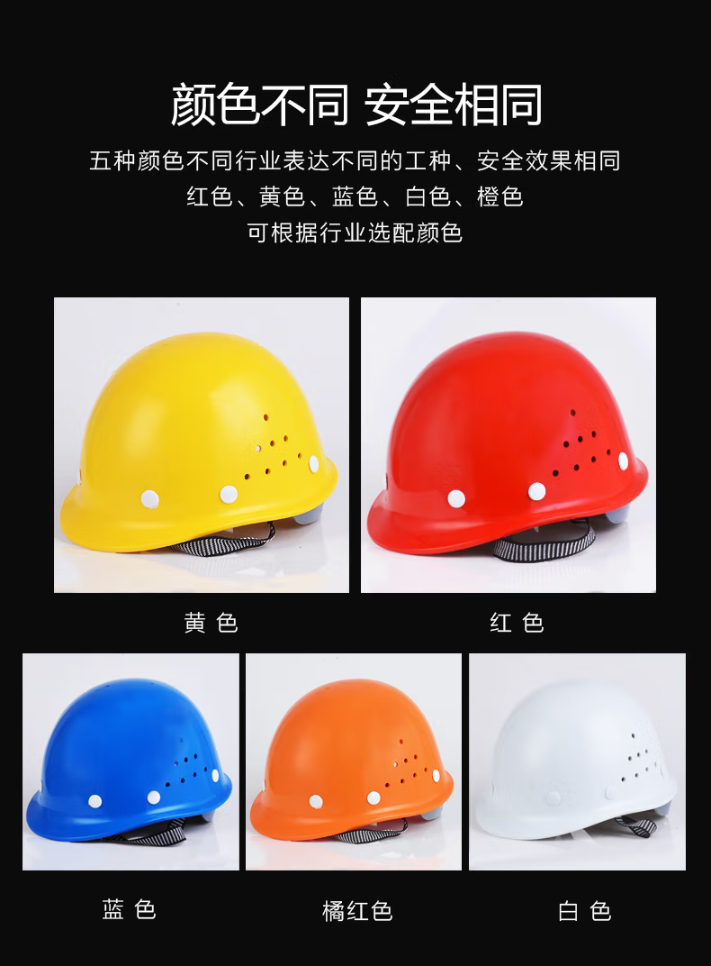 详情-07